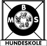 MBS Hundeskole